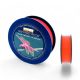 PB Products Control Mono Orange 0.38 1250M - Narancsszínű monofil főzsinór