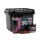 CC Moore Krill PVA Bag Mix Pack prémium CC Moore horgásztermék.