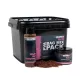 CC Moore Krill PVA Bag Mix Pack