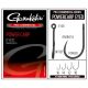 Gamakatsu PRO-C POWERCARP EYED A1 PTFE barbless - szakáll nélküli horog 10 méret