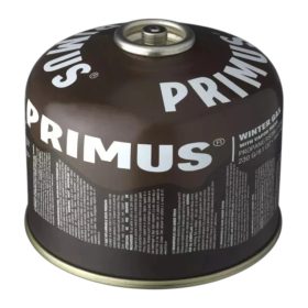 Primus Winter Gas 230 g - gázpalack