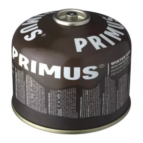 Primus Winter Gas 230 g - gázpalack - CarpHunter