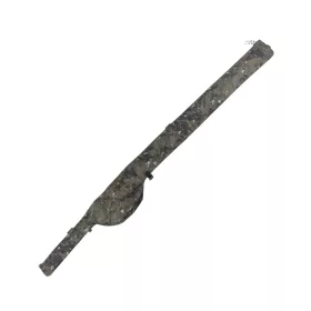Trakker NXC CAMO ROD SLEEVE 13FT - Terepmintás botzsák - CarpHunter