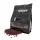 CC Moore Bloodworm Pellets - Szúnyoglárvás Pellet 3mm prémium CC Moore horgásztermék.