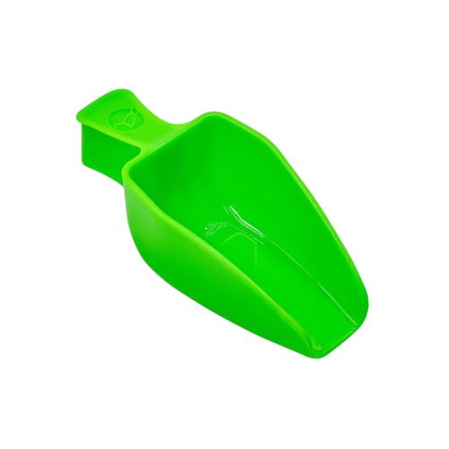 Korda Solidz Scoop - kanál PVA zsákhoz