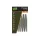 Fox Naturals Anti tangle sleeve XL prémium Fox International horgásztermék.
