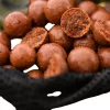 CC Moore Pacific Tuna Shelf Life - 18mm - 5kg prémium CC Moore horgásztermék.