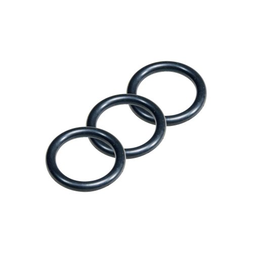 Trakker SPARE RUBBER O RING (3 PACK) - O alakú gumigyűrű