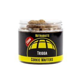 Nutrabaits - Trigga Corkie Wafters