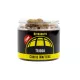 Nutrabaits Trigga Corkie Wafters 15mm prémium horgásztermék.