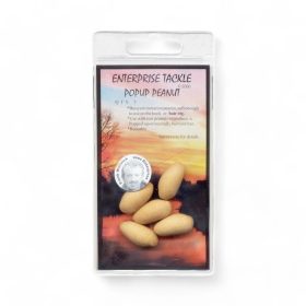 Enterprise Földimogyoró imitáció