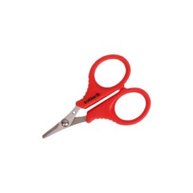 Trakker BRAID SCISSORS - Olló