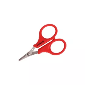 Trakker BRAID SCISSORS - Olló - CarpHunter