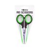 Korda Basix Rig Scissors - olló