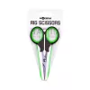 Korda Basix Rig Scissors - olló prémium Korda horgásztermék.
