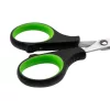 Korda Basix Rig Scissors - olló prémium Korda horgásztermék.