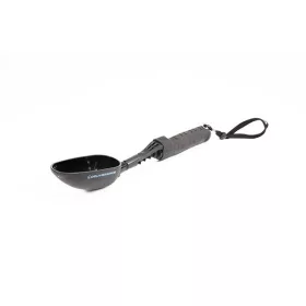 Nash Midi Spoon - CarpHunter