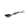 Nash Midi Spoon - CarpHunter