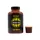 Nutrabaits Liquid Activator Trigga Ice 500ml prémium horgásztermék.