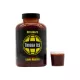 Nutrabaits Liquid Activator Trigga Ice 500ml prémium horgásztermék.