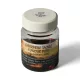 Enterprise 30ml Aroma juharszirup-csemegekukorica prémium Enterprise horgásztermék.