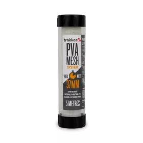 Trakker PVA MESH SYSTEM - 37mm (5m) - PVA háló rendszer - CarpHunter