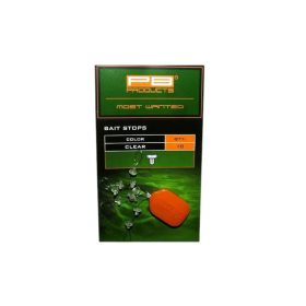 PB Products Baitstops - csalistopper