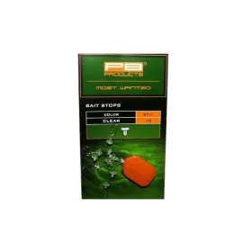 PB Products Baitstops - csalistopper prémium PB Products horgásztermék.