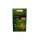 PB Products Baitstops - csalistopper prémium PB Products horgásztermék.
