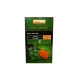 PB Products Baitstops - csalistopper prémium PB Products horgásztermék.