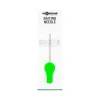 Korda Basix Baitig Needle  - csali tű prémium Korda horgásztermék.
