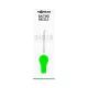 Korda Basix Baitig Needle  - csali tű prémium Korda horgásztermék.