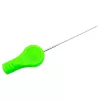 Korda Basix Baitig Needle  - csali tű prémium Korda horgásztermék.