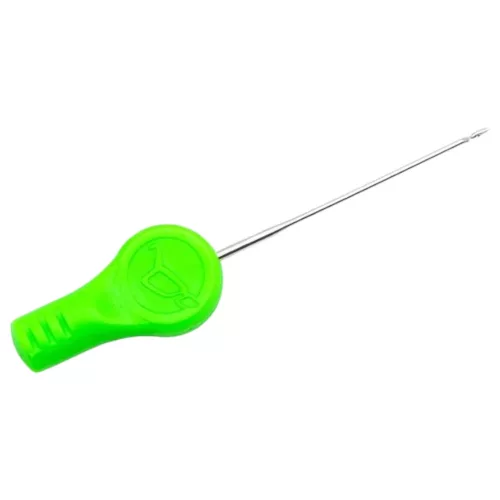 Korda Basix Baitig Needle  - csali tű prémium Korda horgásztermék.