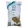 Aqua Garant Classic 9mm 800gramm - CarpHunter