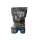 HiCarp Shellby 16mm bojli pack - CarpHunter