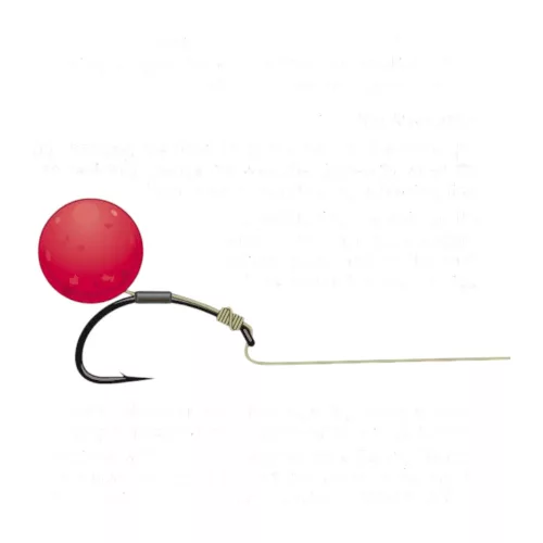 Gardner Covert Silicone Tubing XT Green - CarpHunter