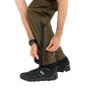 Trakker CR Downpour Trousers L - vízálló nadrág