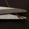 Gardner Rig Blades - zsinórvágó olló - CarpHunter