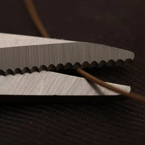 Gardner Rig Blades - zsinórvágó olló - CarpHunter
