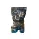 HiCarp Shellby 20mm bojli pack