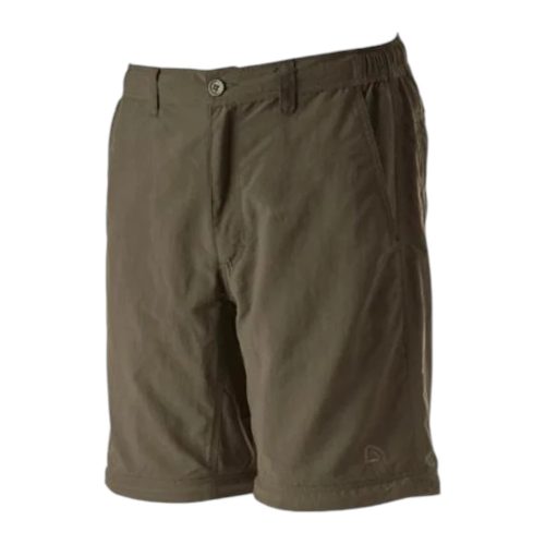 Trakker Quick-Dry Combats Nadrág