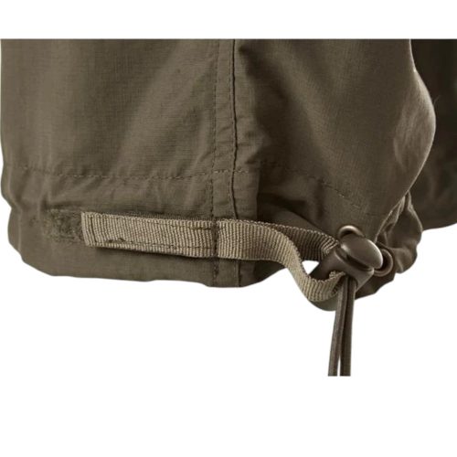 Trakker Quick-Dry Combats Nadrág