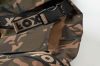 Fox Camo LW Waders 10/44 - Melles csizma