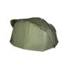 Trakker Superdome Bivvy nagyméretű sátor + belső hálófülke