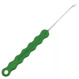 Gardner Leadcore Splicing Needle - Leadkor fűzőtű - CarpHunter
