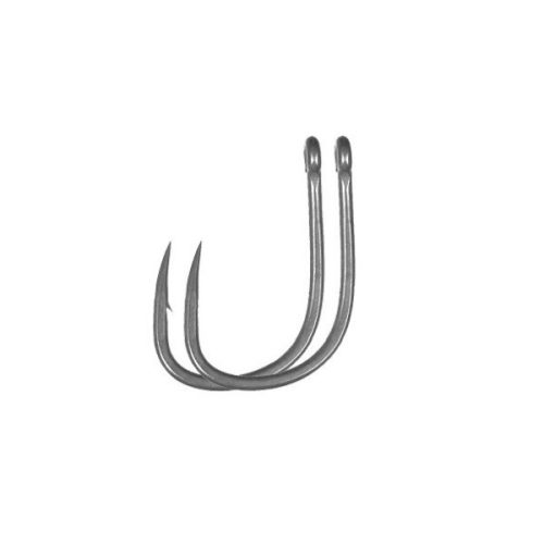 Korda Mixa size 8 - Mixa horog 8-as méret