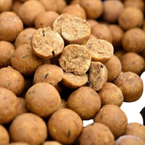 CC Moore Live System Shelf Life - 15mm - 1kg