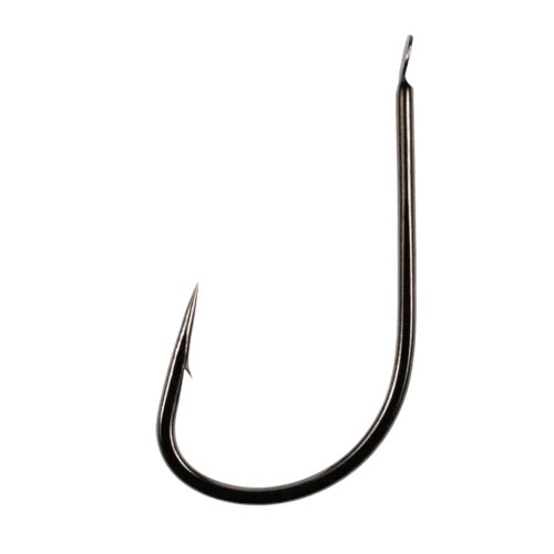 Guru match special horog 10 méret barbed