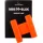 Gardner H-Blok Marker Float Mini - CarpHunter